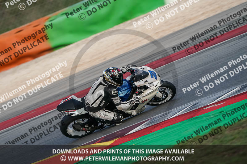 motorbikes;no limits;peter wileman photography;portimao;portugal;trackday digital images